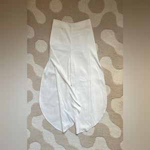 Alice & Olivia Pants